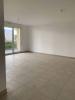 Location Appartement Dammarie-les-lys 77