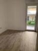 Annonce Location 2 pices Appartement Dammarie-les-lys
