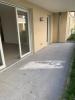 Louer Appartement 47 m2 Dammarie-les-lys