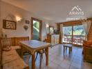 Vente Appartement Grand-bornand 74