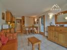 Annonce Vente 4 pièces Appartement Grand-bornand