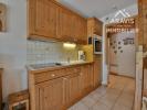Acheter Appartement 69 m2 Grand-bornand