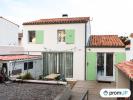 For sale House Rivedoux-plage  17940 91 m2 4 rooms