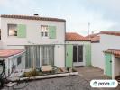 House RIVEDOUX-PLAGE 