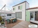House RIVEDOUX-PLAGE 