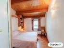 House RIVEDOUX-PLAGE 