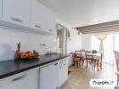 House RIVEDOUX-PLAGE 