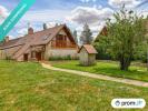 House SAINT-LAURENT-EN-GATINES 