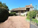 Vente Prestige Sennecey-le-grand 71