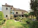 Annonce Vente Prestige Sennecey-le-grand