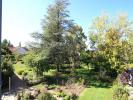 Acheter Prestige Sennecey-le-grand Saone et loire