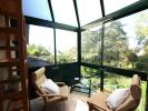 Acheter Prestige Sennecey-le-grand 529000 euros