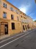 Vente Appartement Beaurecueil 13