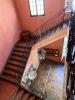 Annonce Vente 3 pices Appartement Beaurecueil