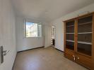 Apartment MARSEILLE-9EME-ARRONDISSEMENT 