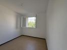 Apartment MARSEILLE-9EME-ARRONDISSEMENT 