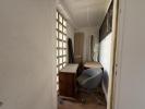 Apartment MARSEILLE-9EME-ARRONDISSEMENT 