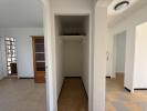 Apartment MARSEILLE-9EME-ARRONDISSEMENT 