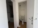 Apartment MARSEILLE-9EME-ARRONDISSEMENT 