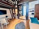 Apartment PARIS-6EME-ARRONDISSEMENT 
