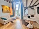 Apartment PARIS-6EME-ARRONDISSEMENT 