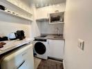 Apartment PARIS-6EME-ARRONDISSEMENT 
