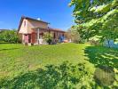 House ARNAS PORTE-DES-PIERRES-DOREES