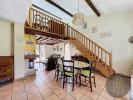 House ARNAS PORTE-DES-PIERRES-DOREES