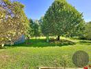 House ARNAS PORTE-DES-PIERRES-DOREES