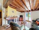 House ARNAS PORTE-DES-PIERRES-DOREES