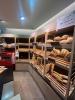 Annonce Vente Commerce Strasbourg