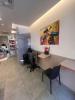 Acheter Commerce Strasbourg 636000 euros