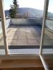 Annonce Location 4 pices Appartement Vesoul