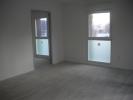 Louer Appartement 79 m2 Vesoul