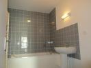 Louer Appartement Vesoul Haute saone