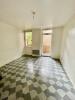 Apartment TOULOUSE 