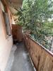 Apartment TOULOUSE 