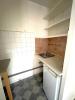 Apartment TOULOUSE 