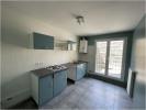 Apartment TOULOUSE 