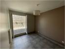 Apartment TOULOUSE 