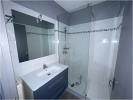 Apartment TOULOUSE 