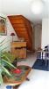 House PAMIERS 