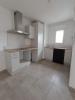 Location Appartement Aucamville  31140 3 pieces 60 m2
