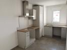 Annonce Location 3 pices Appartement Aucamville
