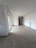 Louer Appartement 60 m2 Aucamville