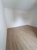 Louer Appartement Aucamville 747 euros