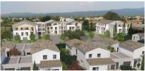 Apartment ISLE-SUR-LA-SORGUE 