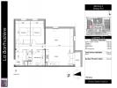 Apartment ISLE-SUR-LA-SORGUE 