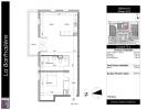 Apartment ISLE-SUR-LA-SORGUE 