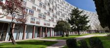 Apartment MARSEILLE-10EME-ARRONDISSEMENT 